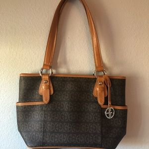 Giani Bernini Handbag